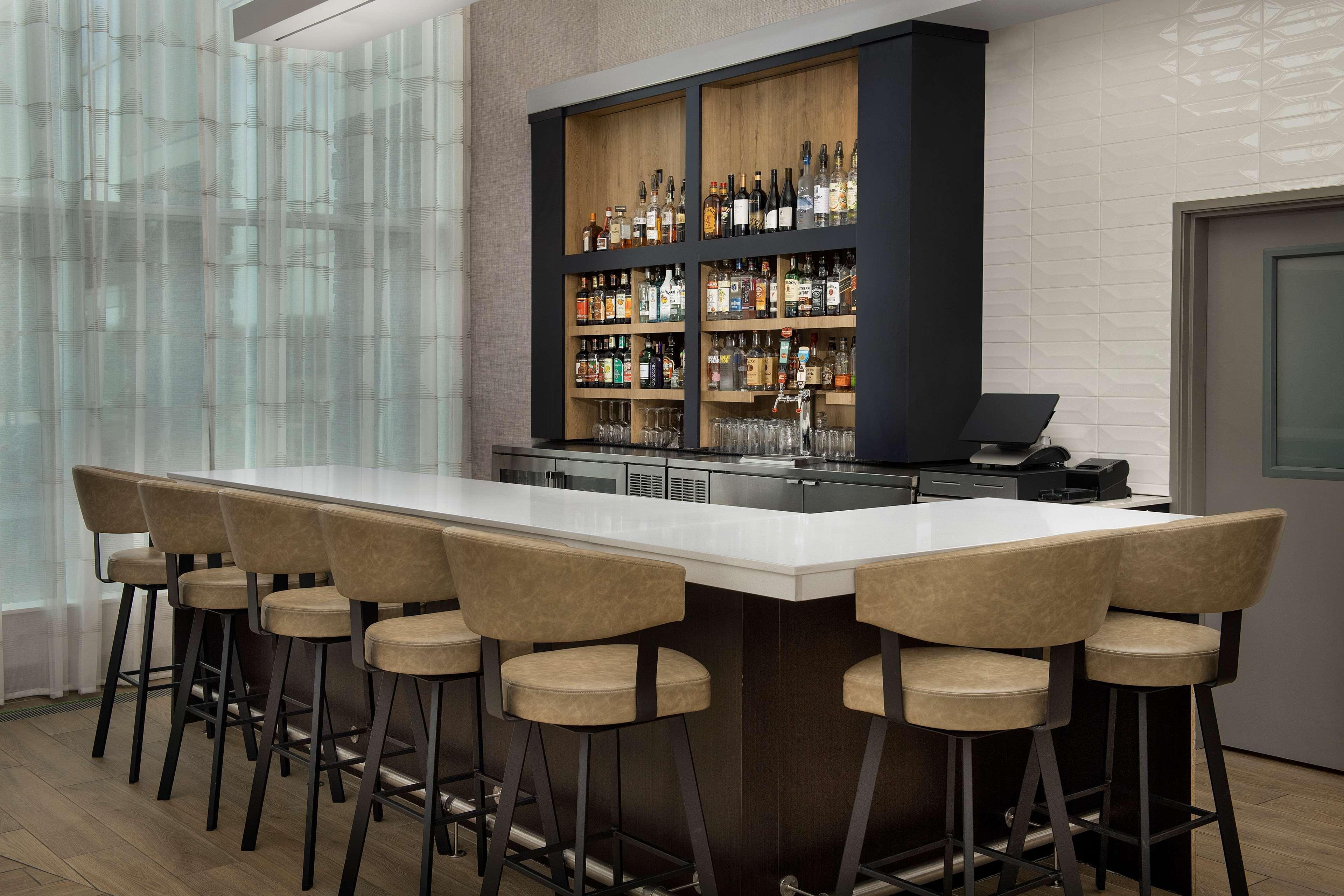 Hampton Inn Warroad, Mn Εξωτερικό φωτογραφία