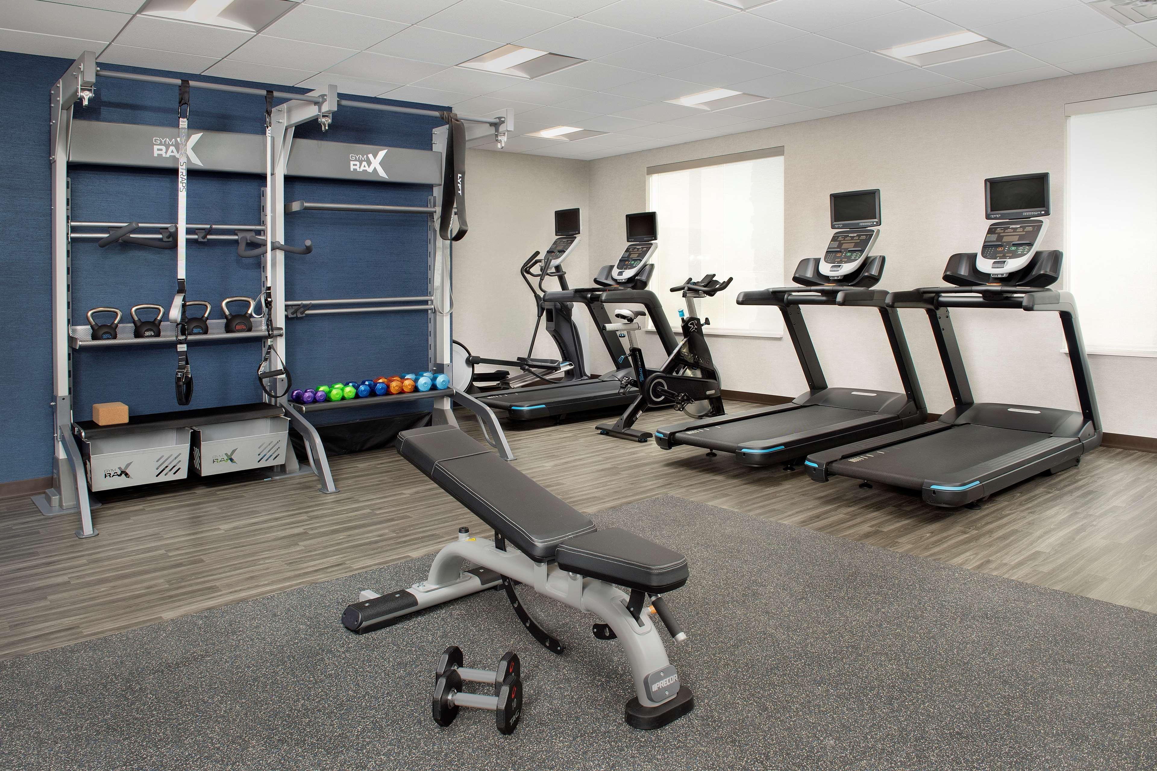 Hampton Inn Warroad, Mn Εξωτερικό φωτογραφία