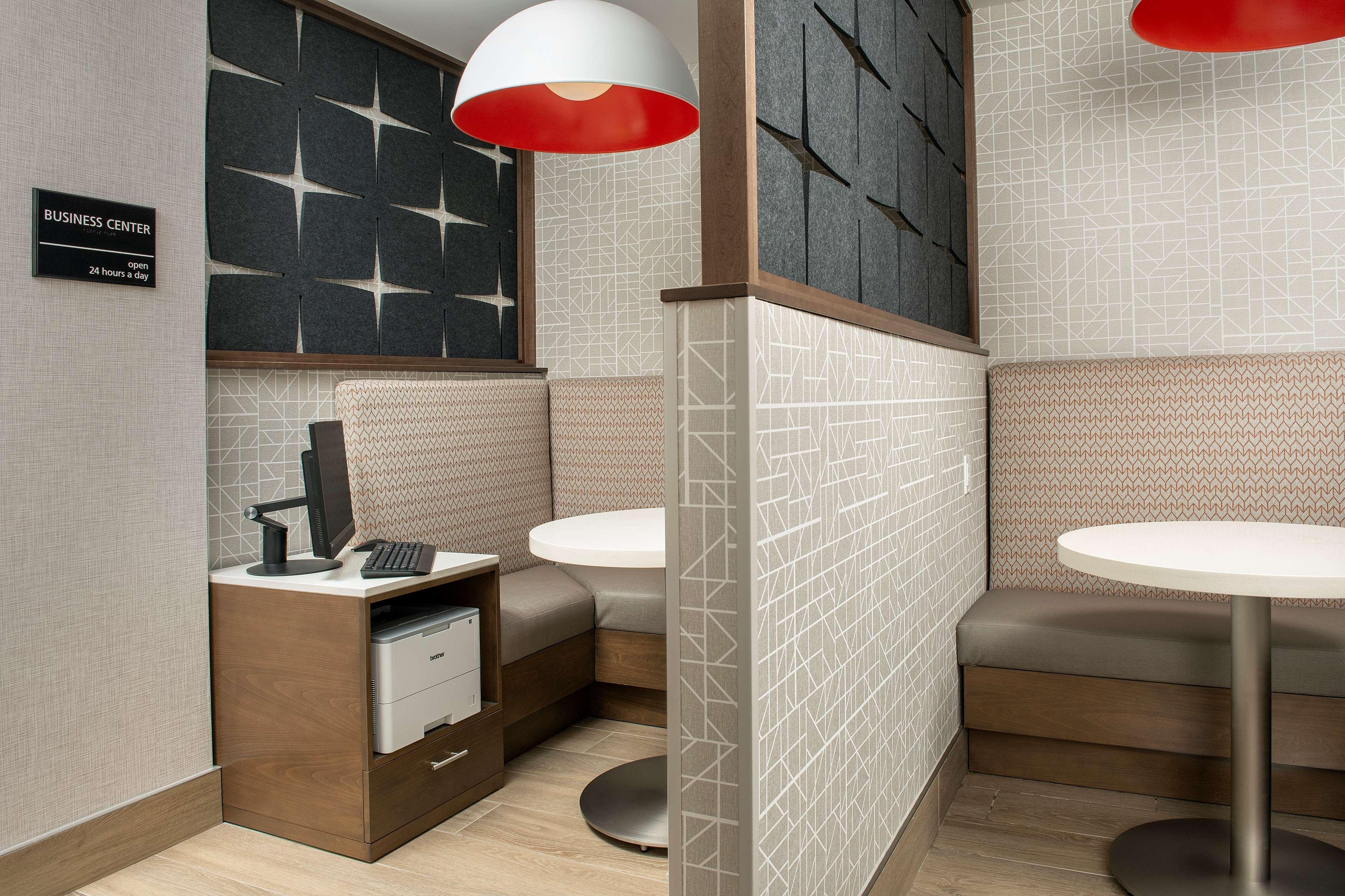 Hampton Inn Warroad, Mn Εξωτερικό φωτογραφία