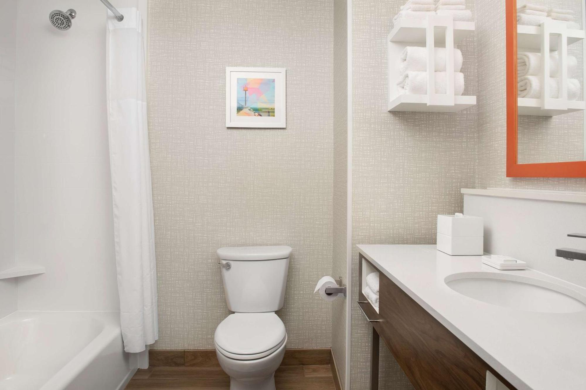 Hampton Inn Warroad, Mn Εξωτερικό φωτογραφία